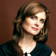Temperance Brennan (Bones)